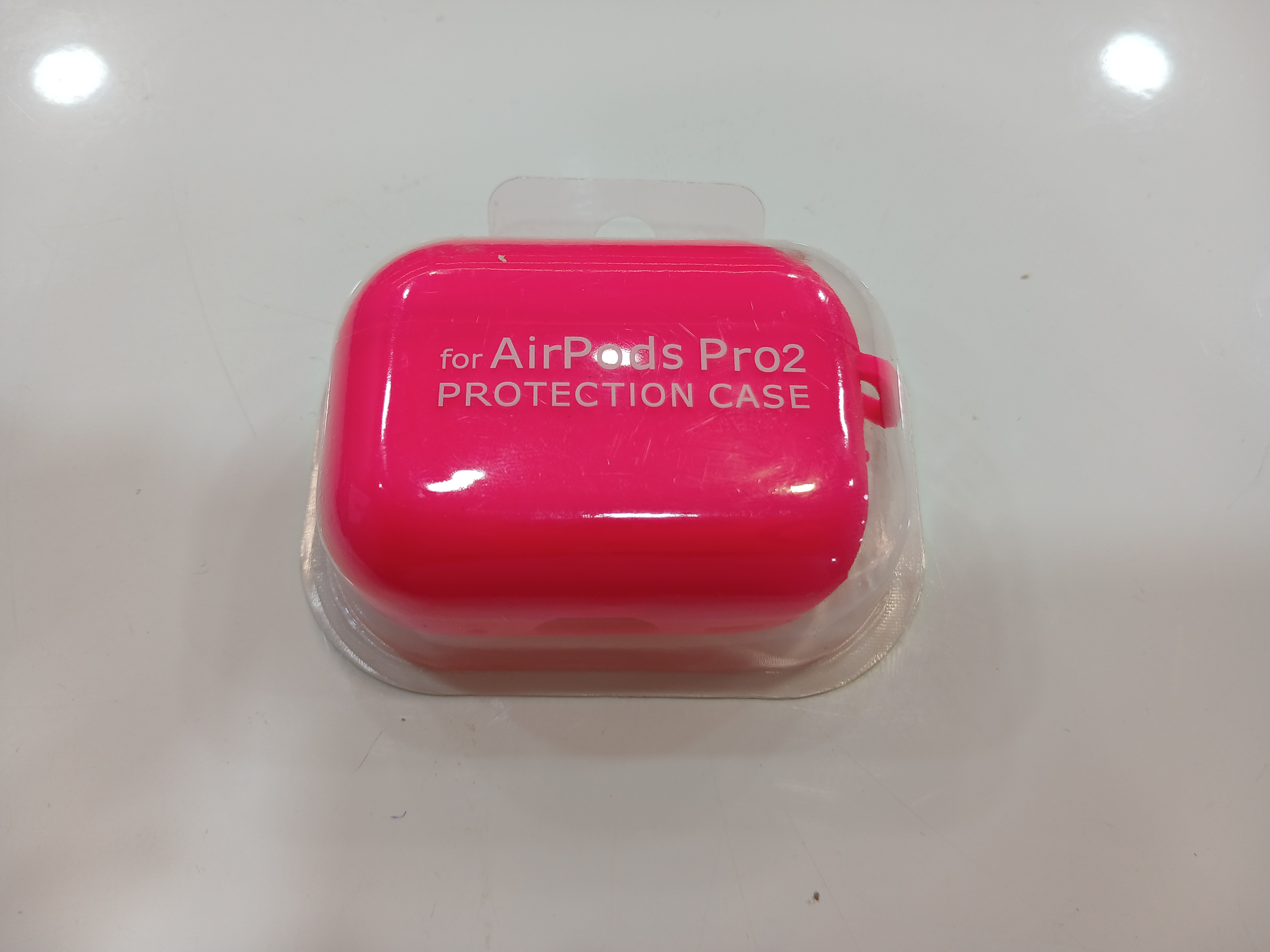گارد Airpods poro2