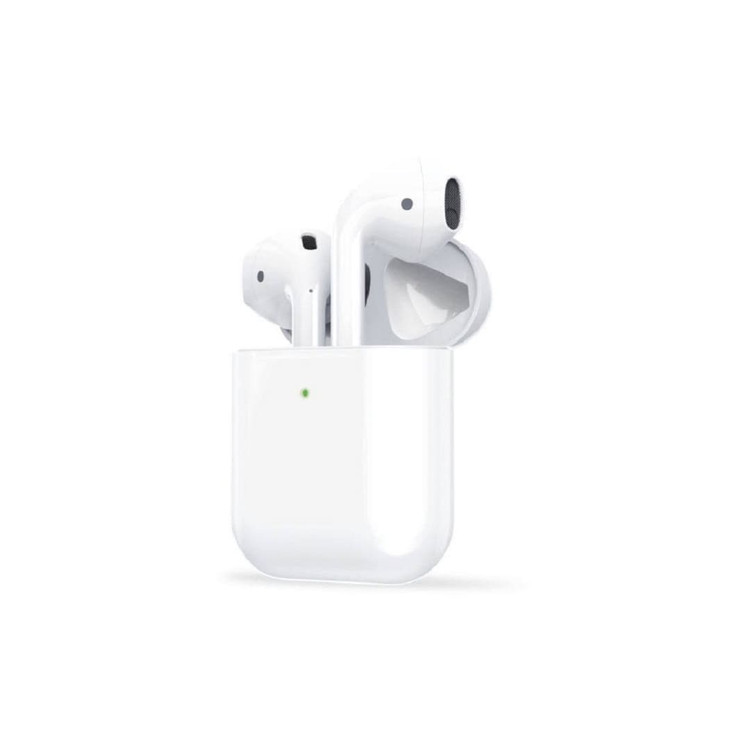 هندزفری بلوتوثی گرین لاین مدل Green Lion Earbuds 2 G1